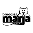 Broodjes Marja
