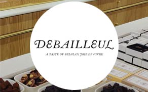 Debailleul 